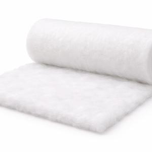 Fibre Wrap <span>(Cut to Size)</span>