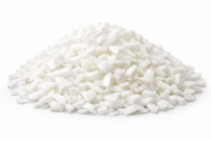 Shredded Foam - Foam London