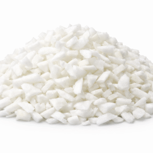 Shredded Foam - Foam London