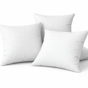 Throw Pillows - Foam London