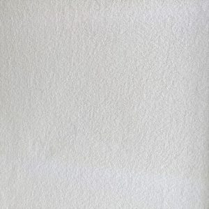 Terry Cotton Mattress Cover