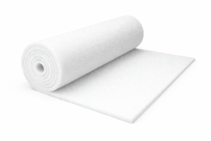 Thin Foam Sheet - Foam London