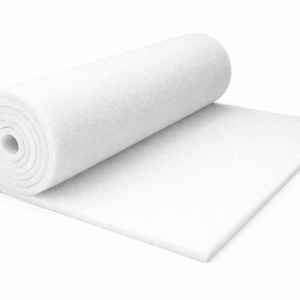 Thin Foam Sheet - Foam London